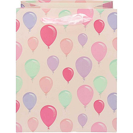 EU SACOSA CADOU 18*23*10CM HAPPY BIRTHDAY M 75119 [2]