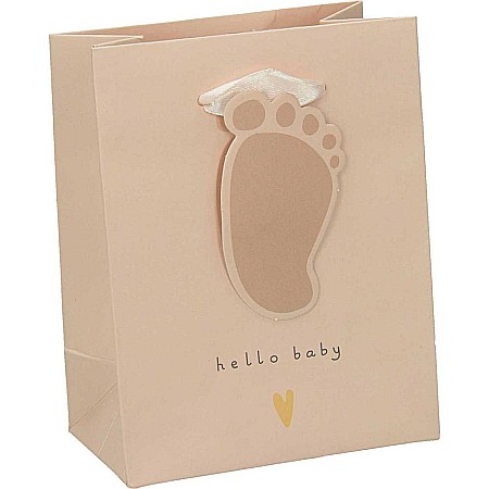 EU SACOSA CADOU 14.5*15.5*6.5 MINI 75134 [2]