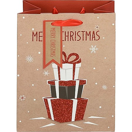 EU SACOSA CADOU CRACIUN 18*23*10CM 75138 [1]