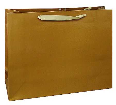 Articole Nunta - EU SACOSA CADOU 31*42 75139