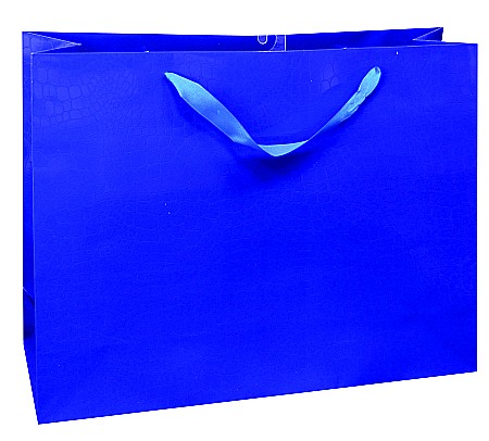 EU SACOSA CADOU 31*42 75139 [2]