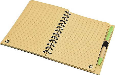 EU NOTES SPIRA A5 + PIX ECO 70737 [2]