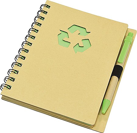 EU NOTES SPIRA A5 + PIX ECO 70737 [3]