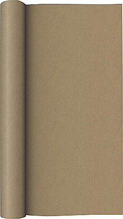 EU HARTIE AMBALAJ ECO 200x70 CM 76070 [1]