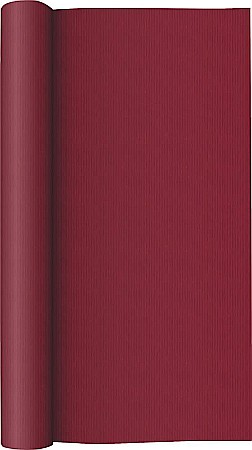 EU HARTIE AMBALAJ ECO 200x70 CM 76070 [3]