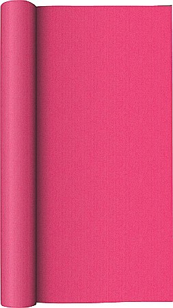 EU HARTIE AMBALAJ ECO 200x70 CM 76070 [5]