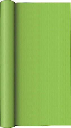 EU HARTIE AMBALAJ ECO 200x70 CM 76070 [7]