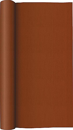 EU HARTIE AMBALAJ ECO 200x70 CM 76070 [9]