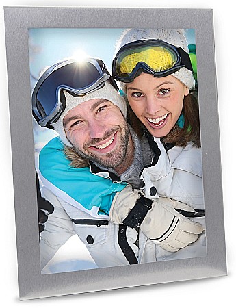 EU RAMA FOTO 13*18CM ALUMINIU 72946 [1]