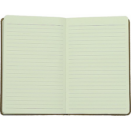 EU NOTES SPECTRUM A5 ECO, CU ELASTIC 7076021 [1]