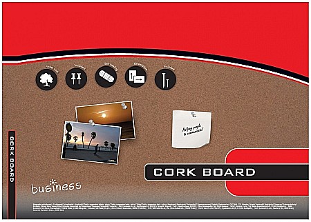 EU PANOU PLUTA 60*90 RAMA ALUMINIU 22381 [1]