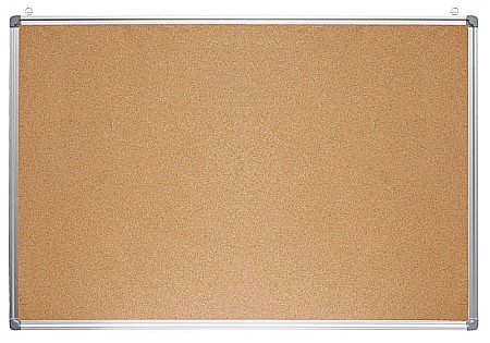 MIJLOACE DE PREZENTARE - EU PANOU PLUTA 90*120 RAMA ALUMINIU 22382