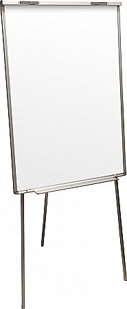 Flipcharturi si rezerve - EU FLIPCHART MAGNETIC 22395