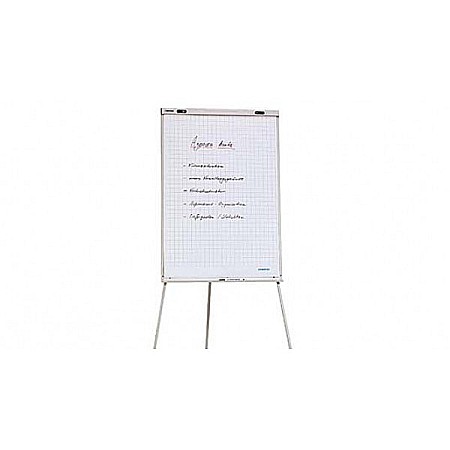 EU FLIPCHART MAGNETIC 22395 [1]
