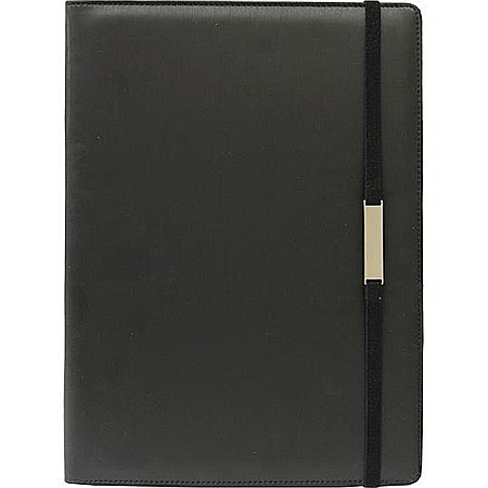 Mape plastic cu elastic - EU MAPA A4 TABLET CU ELASTIC SI SUPORT 82075