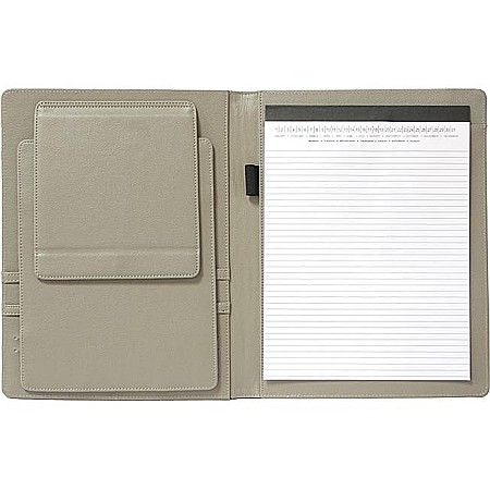 EU MAPA A4 TABLET CU ELASTIC SI SUPORT 82075 [1]