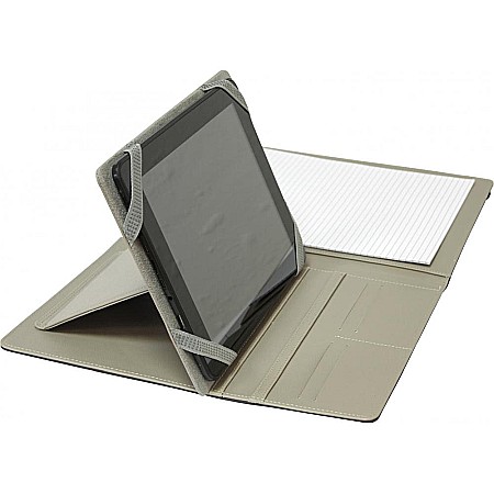 EU MAPA A4 TABLET CU ELASTIC SI SUPORT 82075 [3]