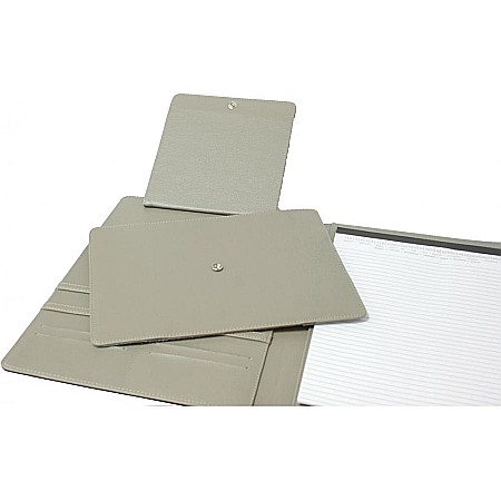 EU MAPA A4 TABLET CU ELASTIC SI SUPORT 82075 [5]