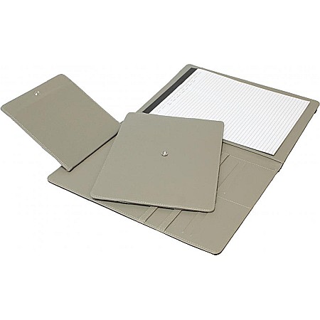 EU MAPA A4 TABLET CU ELASTIC SI SUPORT 82075 [6]