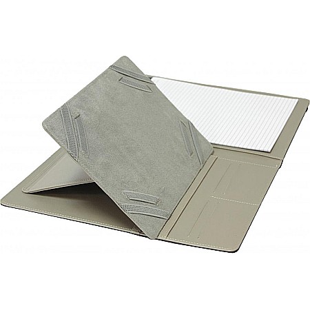 EU MAPA A4 TABLET CU ELASTIC SI SUPORT 82075 [7]