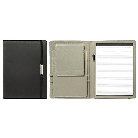 EU MAPA A4 TABLET CU ELASTIC SI SUPORT 82075 [8]