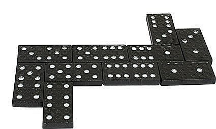 EU JOC DOMINO CUTIE LEMN 68374 [1]