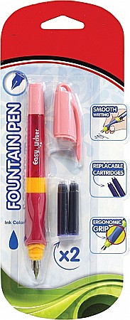 EU STILOU CU 2 PATROANE CERNEALA 100008 [1]