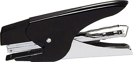 ARTICOLE DE BIROU - EU CAPSATOR TIP CLESTE 20 COLI CAPSE NR.10 22100