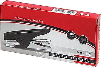 EU CAPSATOR TIP CLESTE 20 COLI CAPSE NR.10 22100 [1]