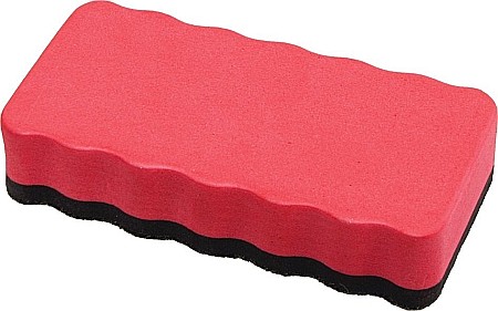 MIJLOACE DE PREZENTARE - EU BURETE TABLA MAGNETICA 22456