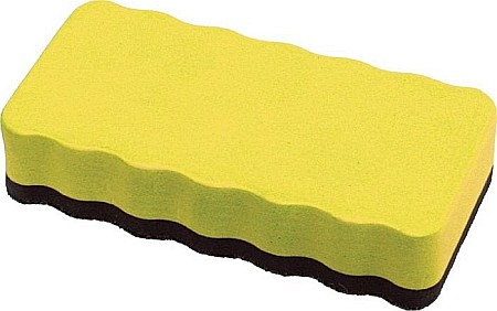 EU BURETE TABLA MAGNETICA 22456 [1]