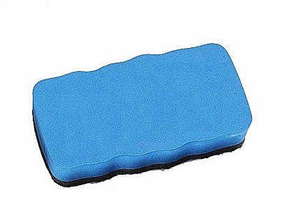 EU BURETE TABLA MAGNETICA 22456 [2]