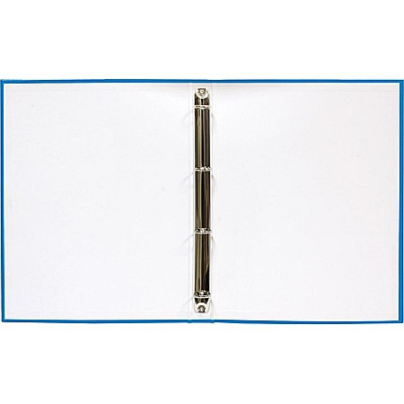 EU CAIET MECANIC A4 4 INELE 3CM GALBEN 22473 [1]