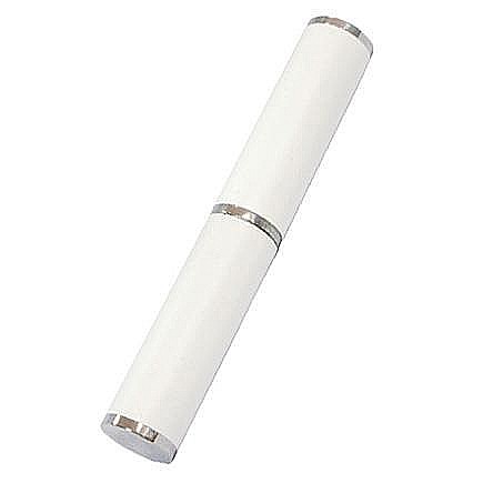 Etuiuri Lux - EU ETUI HARVARD ALB 19487BE