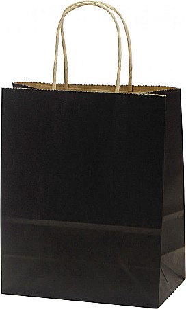 Articole Nunta - EU SACOSA CADOU 22*25 75227 NEAGRA