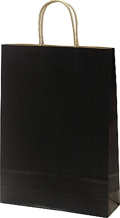 Articole Nunta - EU SACOSA CADOU 26*35 75228 NEAGRA