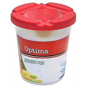 RECHIZITE SCOLARE - EU PAHAR PICTURA 100179