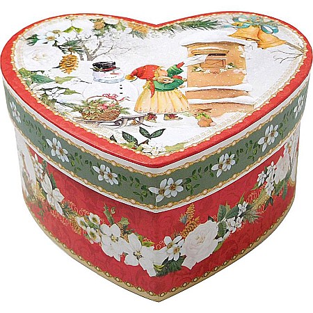 EU CUTIE CADOU CRACIUN DIV FORME 52960 [2]