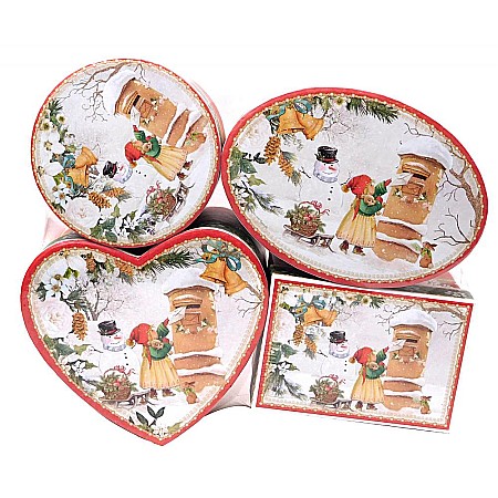 EU CUTIE CADOU CRACIUN DIV FORME 52960 [5]