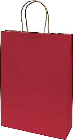 Articole Nunta - EU SACOSA CADOU 31*42 71634 BORDO