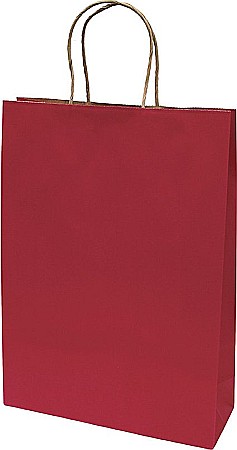 AMBALAJE SI SACOSE CADOURI - EU SACOSA CADOU 26*35 71635 BORDO