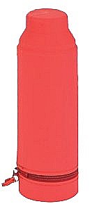 Etuiuri Lux - EU PENAR SILICON STAND GARDEN 52916 RO