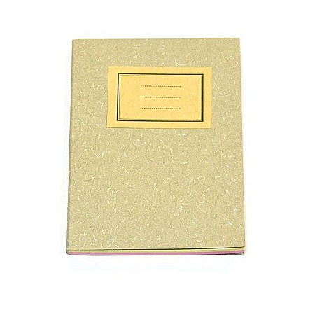 EU NOTES RETRO 9*12.5CM 50 FILE SLO 52933 [2]