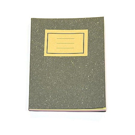 EU NOTES RETRO 9*12.5CM 50 FILE SLO 52933 [3]