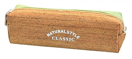 Etuiuri de Lux - EU PENAR WOOD STYLE 52936