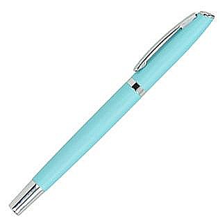 EU SET PIX + ROLLER TOLEDO TURCOAZ 1949322 [2]