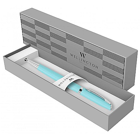 INSTRUMENTE SCRIS DE LUX SI CADOURI - EU PIX WELLINGTON TOLEDO TURCOAZ 1949422