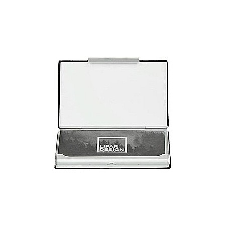 EU PORT CARTI VIZITA ALUMINIU HUSA NEAGRA 18013 [1]