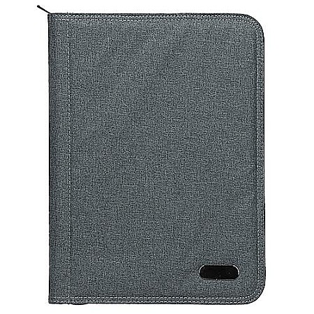 ORGANIZARE SI ARHIVARE - EU MAPA A4 VASSA CU FERMOAR, NOTEBOOK SI PIX 82067