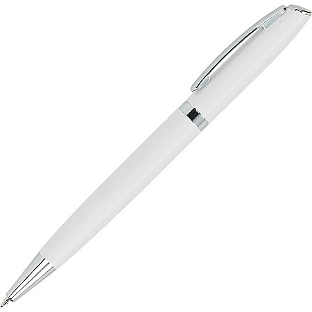 EU SET PIX + ROLLER TOLEDO ALB 1949301 [1]